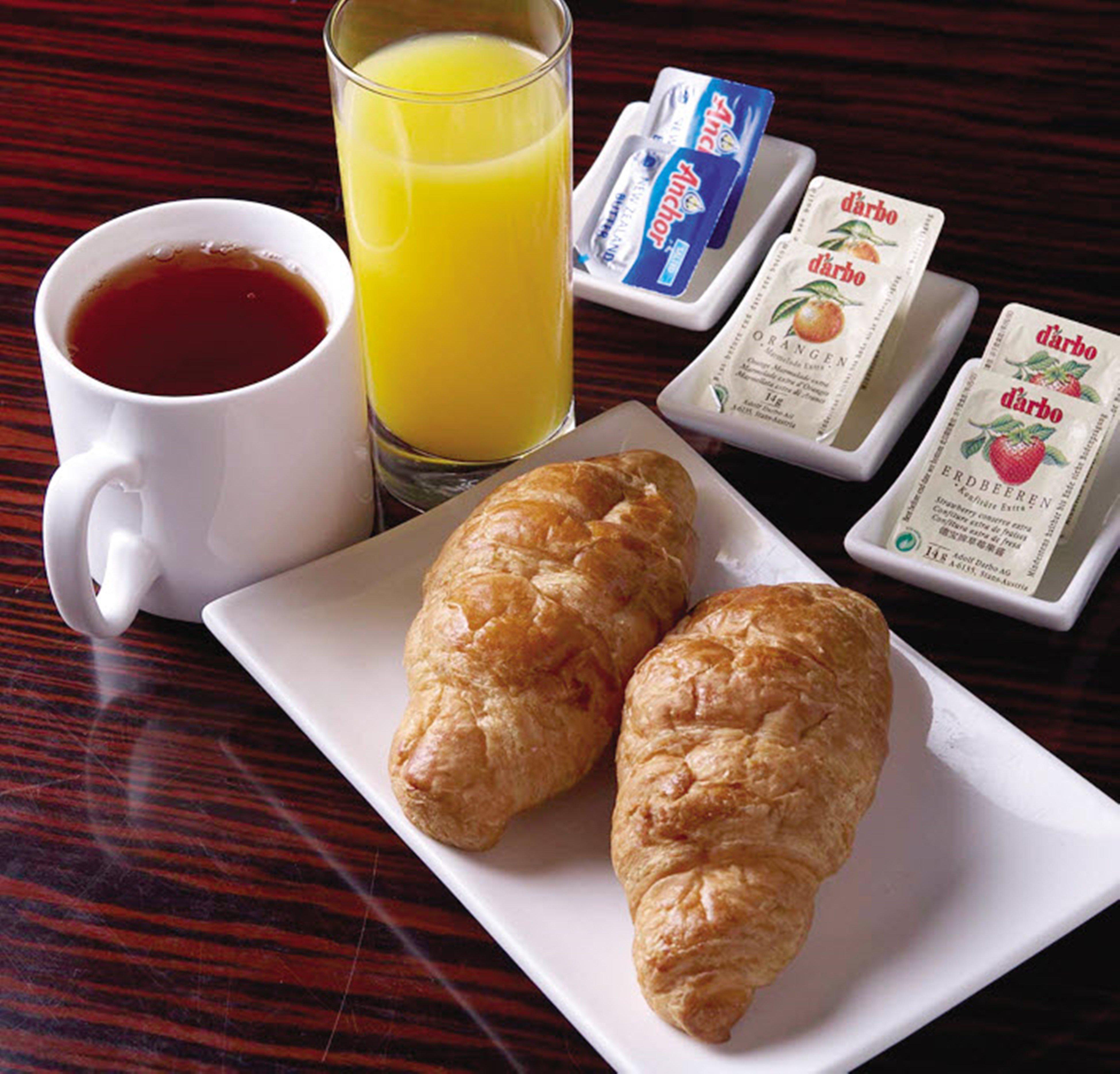 Holiday Inn Express Guilin City Center By Ihg Dış mekan fotoğraf